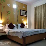 The Hotel Amol