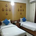 The Hotel Amol